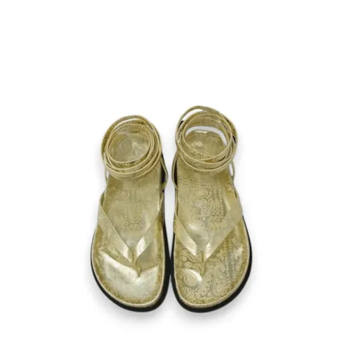 Jamie Sandal - Arizona Love - Modalova