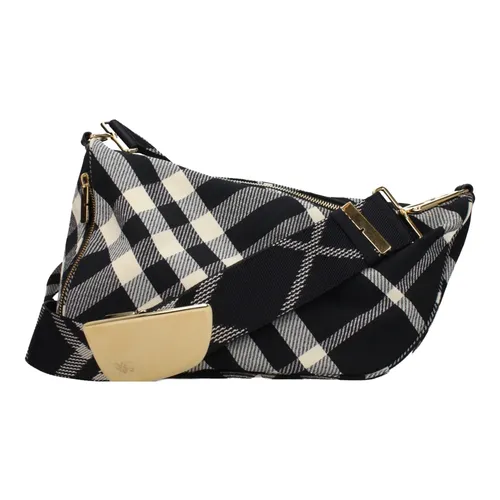 Bags > Cross Body Bags - - Burberry - Modalova
