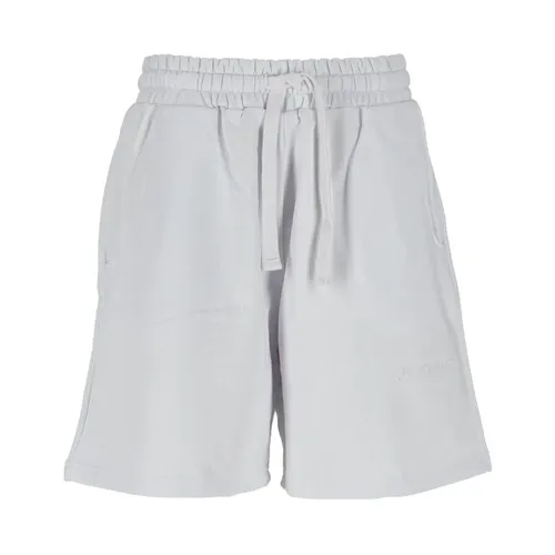 Shorts > Short Shorts - - Hinnominate - Modalova