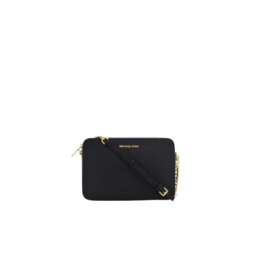 Bags > Cross Body Bags - - Michael Kors - Modalova
