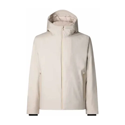 Flynn Jacket - Save The Duck - Modalova