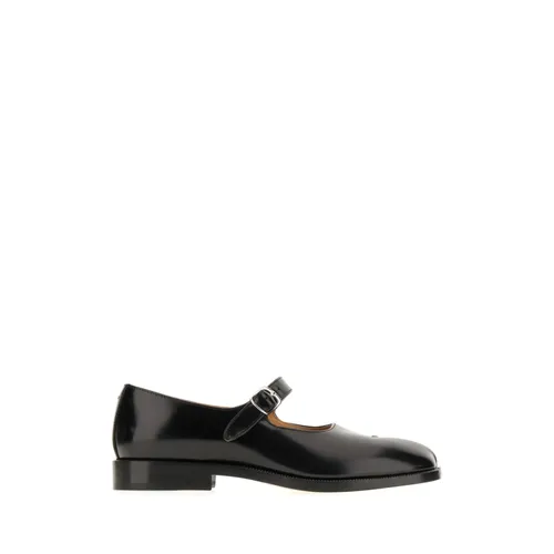 Shoes > Flats > Ballerinas - - Maison Margiela - Modalova