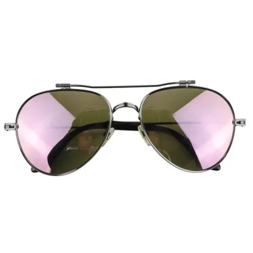 Pre-owned Accessory - Givenchy Pre-owned - Modalova