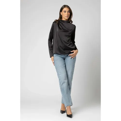 Patriciax Blouse - Kocca - Modalova