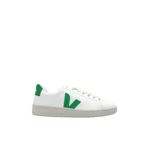 Veja - Shoes > Sneakers - White - Veja - Modalova