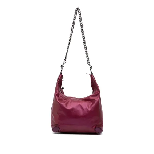 Pre-owned > Pre-owned Bags > Pre-owned Shoulder Bags - - Gucci Vintage - Modalova