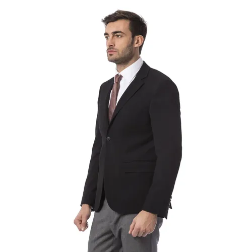 Blazer - Billionaire - Modalova