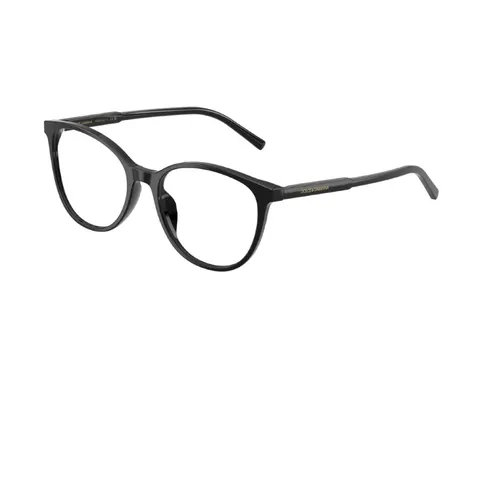 Gafas Elegantes Esféricas - Dolce & Gabbana - Modalova