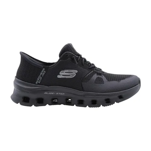 Shoes > Sneakers - - Skechers - Modalova