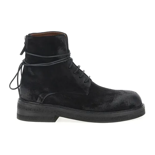 Parrucca Ankle Boot - Marsell - Modalova