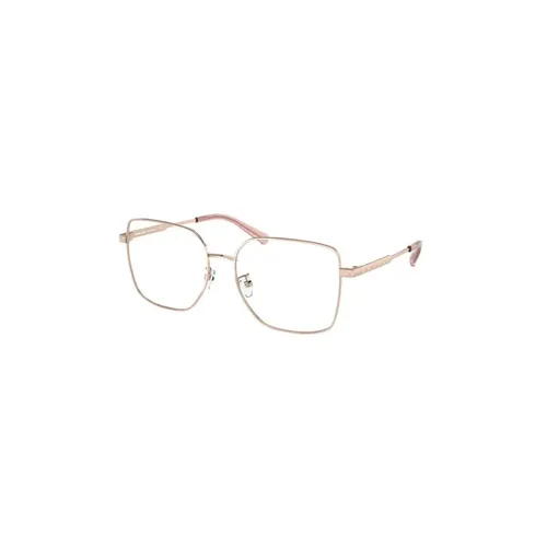 Accessories > Glasses - - Michael Kors - Modalova