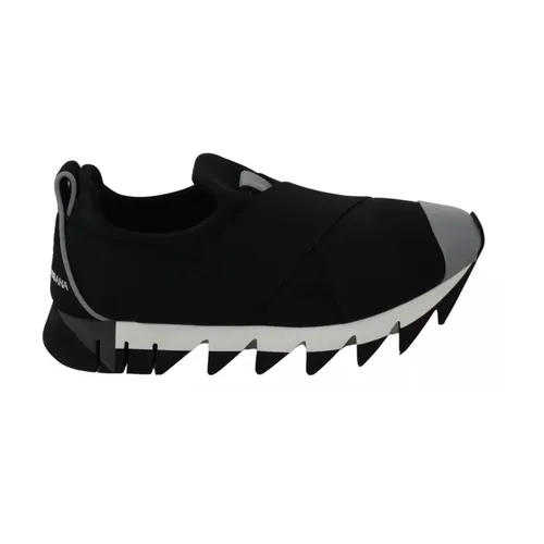 Shoes > Sneakers - - Dolce & Gabbana - Modalova