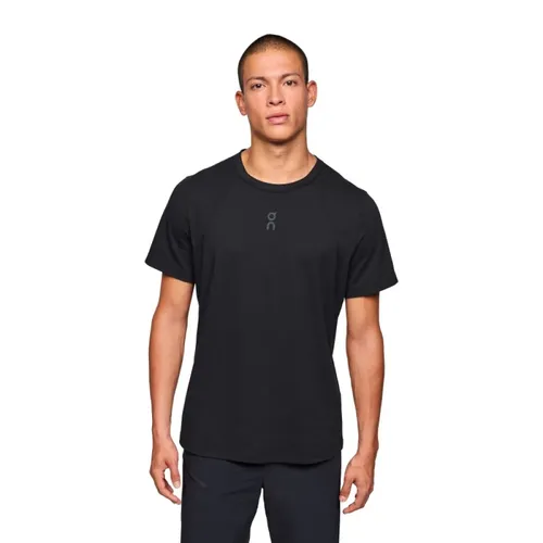 Tops > T-Shirts - - On Running - Modalova