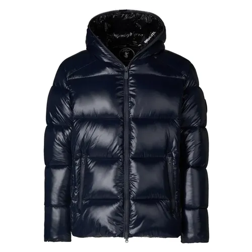 Jackets > Winter Jackets - - Save The Duck - Modalova