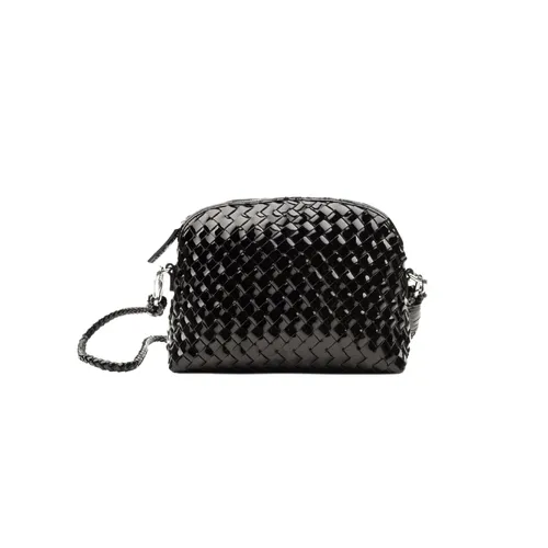 Bags > Cross Body Bags - - Dragon Diffusion - Modalova