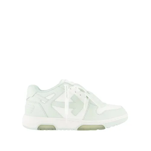 Off - Shoes > Sneakers - - Off White - Modalova