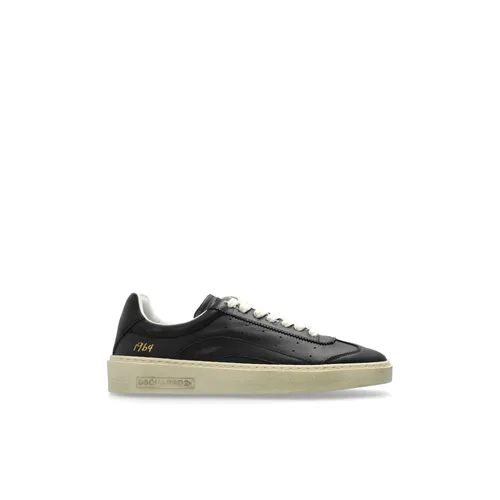 Shoes > Sneakers - - Dsquared2 - Modalova