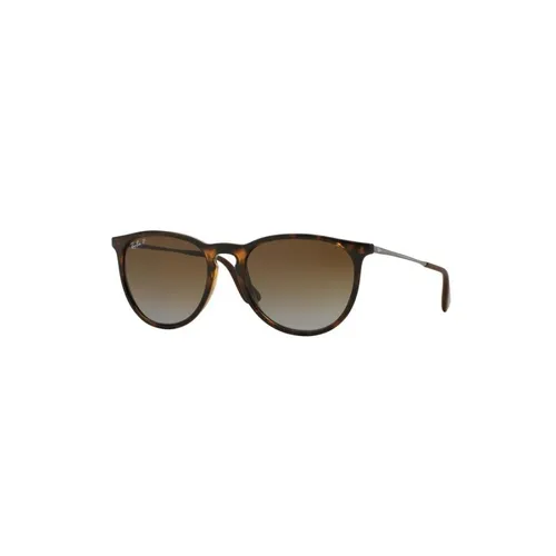 Accessories > Sunglasses - - Ray-Ban - Modalova