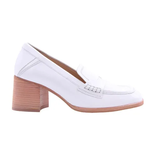 Shoes > Heels > Pumps - - Pertini - Modalova