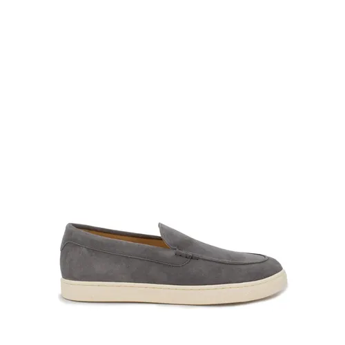 Shoes > Sneakers - - Brunello Cucinelli - Modalova