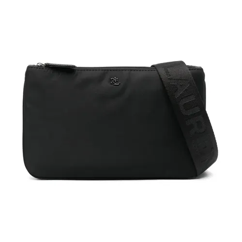 Bags > Cross Body Bags - - Ralph Lauren - Modalova