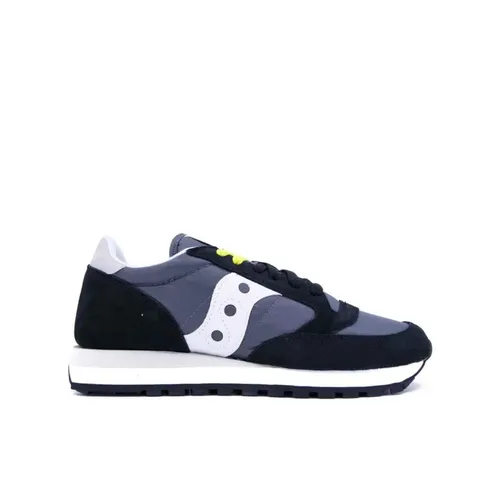 Shoes > Sneakers - - Saucony - Modalova