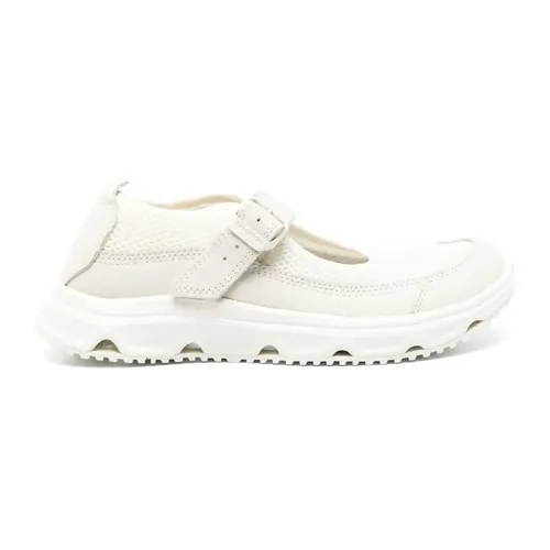 Shoes > Sneakers - - Salomon - Modalova