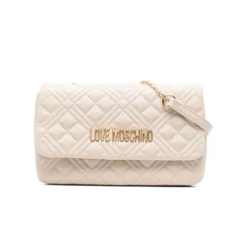 Bags > Cross Body Bags - - Love Moschino - Modalova