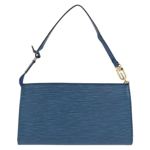 Mini Bag Pre-owned - Louis Vuitton Vintage - Modalova
