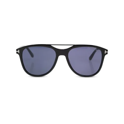 Accessories > Sunglasses - - Tom Ford - Modalova