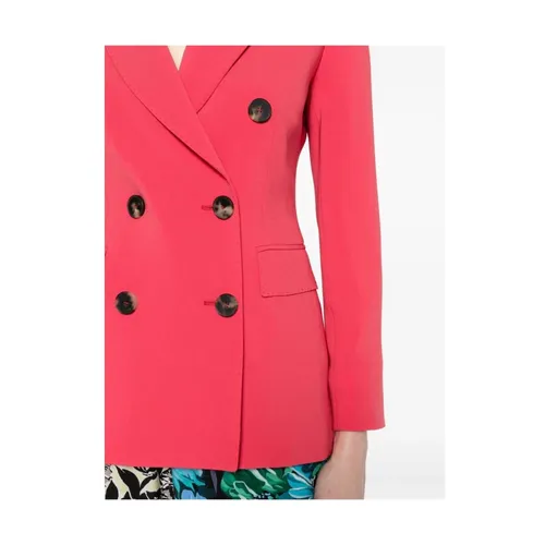 Blazers - Alberto Biani - Modalova