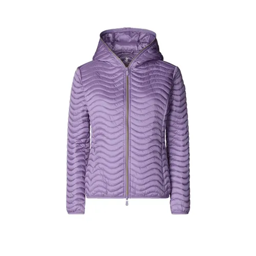 Jackets > Winter Jackets - - Save The Duck - Modalova