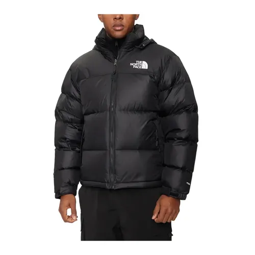Jackets > Down Jackets - - The North Face - Modalova