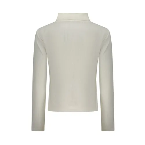 Turtleneck Sweater - North Sails - Modalova