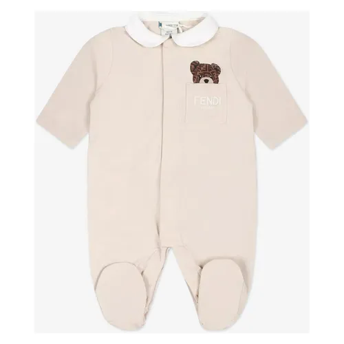 Baby Kit - Fendi - Modalova