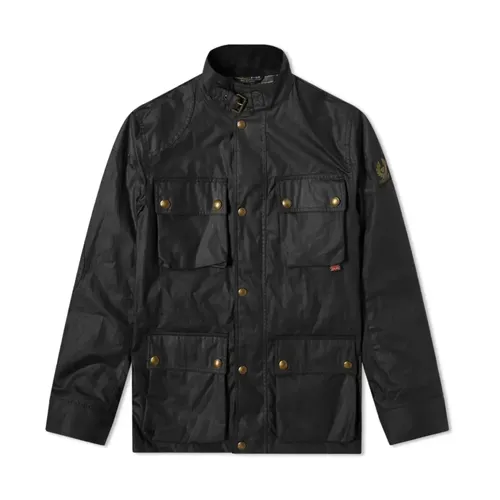 Coats - Belstaff - Modalova