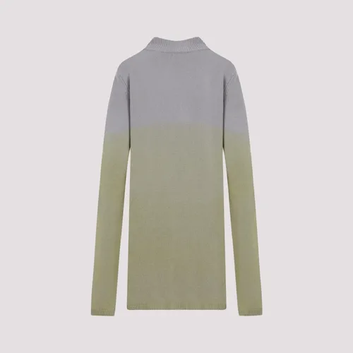 Subhuman Sweatshirt - Moncler - Modalova