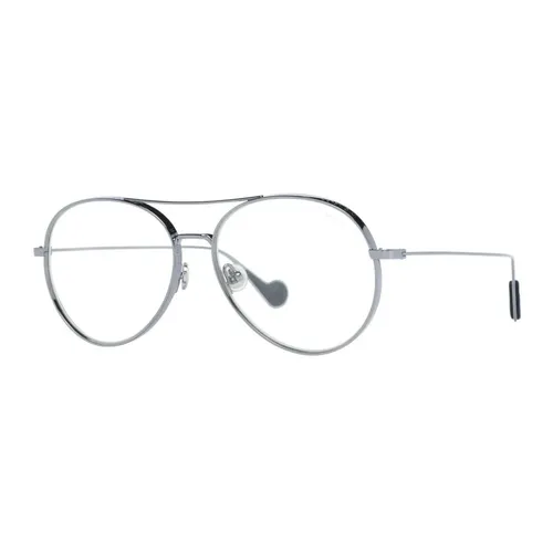 Accessories > Glasses - - Moncler - Modalova