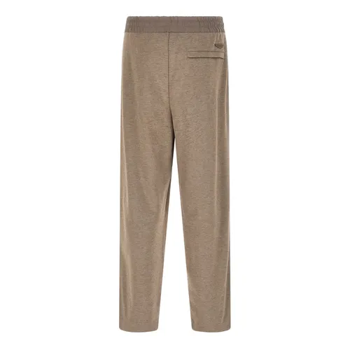 C-Levete Joggers - Hugo - Modalova
