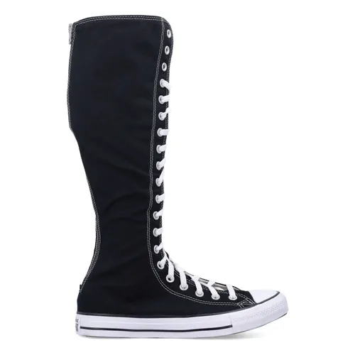 Shoes > Sneakers - - Converse - Modalova