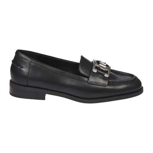 Shoes > Flats > Loafers - - Michael Kors - Modalova