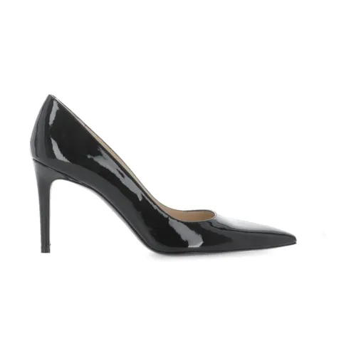 Shoes > Heels > Pumps - - Stuart Weitzman - Modalova