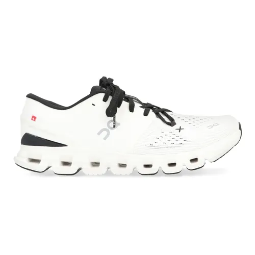 Shoes > Sneakers - - On Running - Modalova