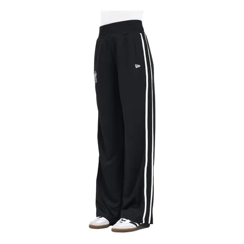 Trousers > Sweatpants - - New Era - Modalova