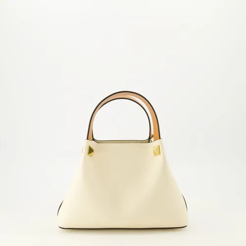 Mini Cabas - Valentino Garavani - Modalova