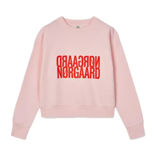 Sudaderas - Mads Nørgaard - Modalova