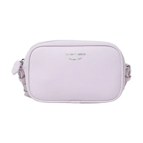 Bags > Cross Body Bags - - Emporio Armani - Modalova