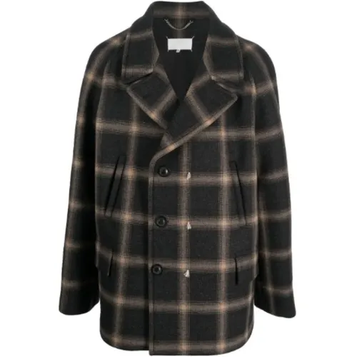 Blazer - Maison Margiela - Modalova