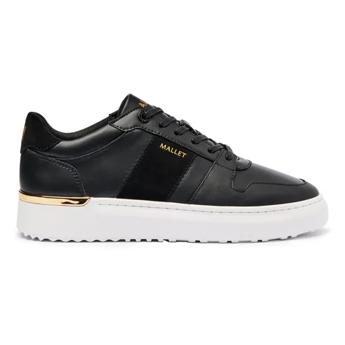 Shoes > Sneakers - - Mallet London - Modalova