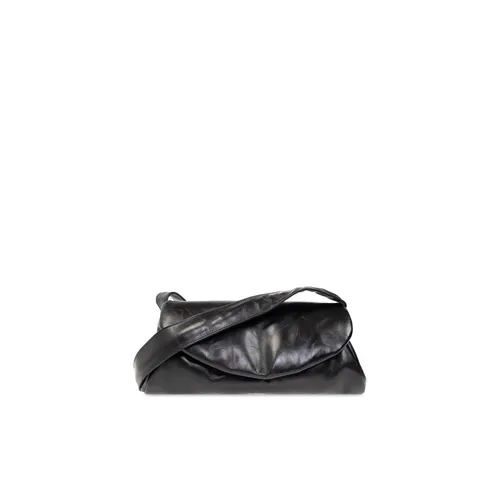 Bags > Cross Body Bags - - Jil Sander - Modalova